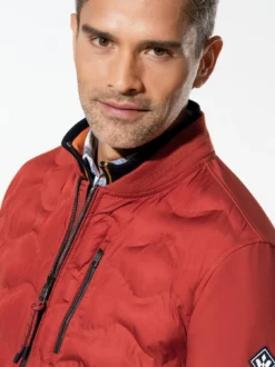 Klima Leichtblouson