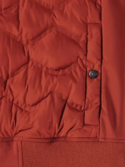 Klima Leichtblouson