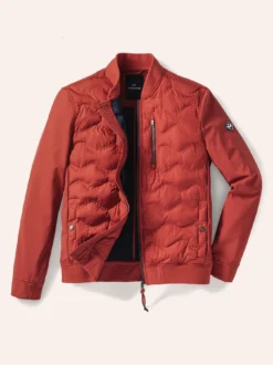 Klima Leichtblouson