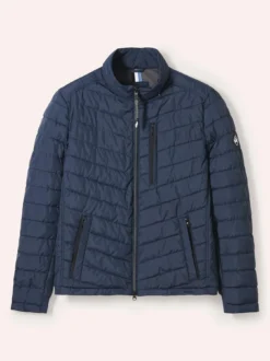 Klima Leichtsteppjacke