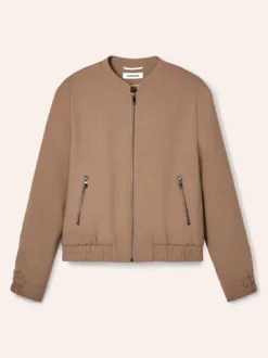 Kofferblouson