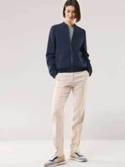 Kofferblouson
