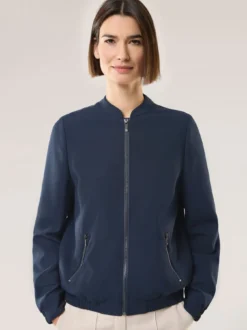 Kofferblouson