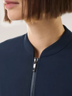 Kofferblouson
