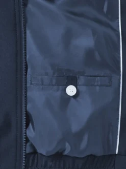 Kofferblouson