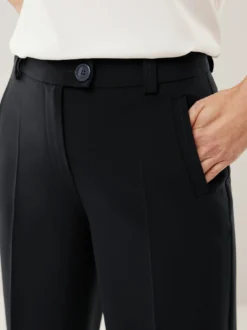 Kofferhose Deluxe