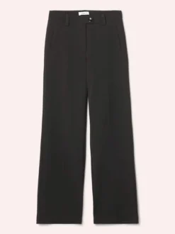 Kofferhose Deluxe