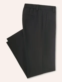 Kofferhose Deluxe