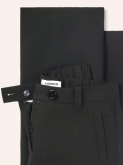 Kofferhose Deluxe
