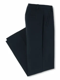 Kofferhose Deluxe