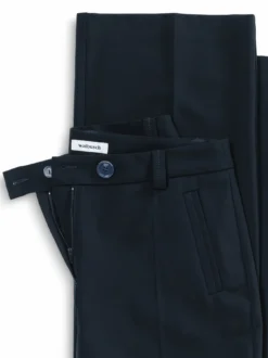 Kofferhose Deluxe