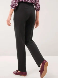 Kofferhose Deluxe
