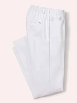 Koffer-Schlupfhose