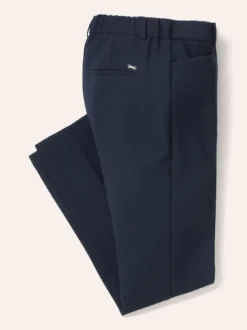 Koffer-Schlupfhose