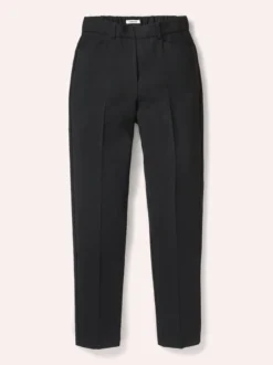 Koffer-Schlupfhose