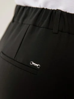 Koffer-Schlupfhose
