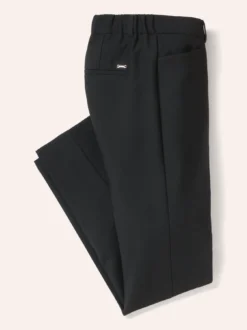 Koffer-Schlupfhose
