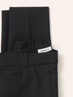 Koffer-Schlupfhose