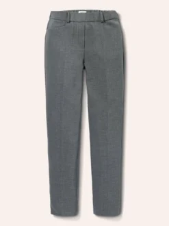 Koffer-Schlupfhose