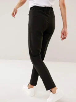 Koffer-Schlupfhose