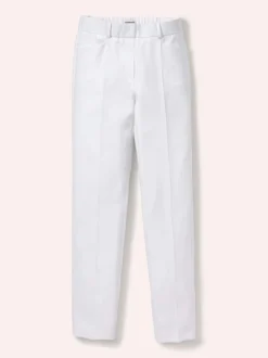 Koffer-Schlupfhose