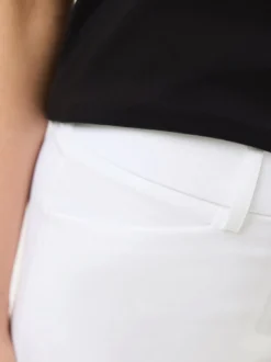 Koffer-Schlupfhose