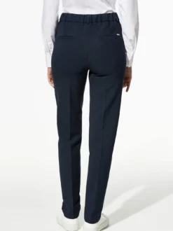 Koffer-Schlupfhose