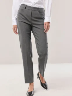 Koffer-Schlupfhose