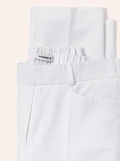 Koffer-Schlupfhose