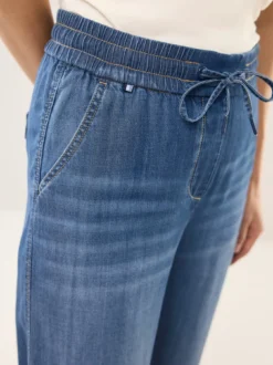 Kombi Denim
