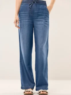 Kombi Denim