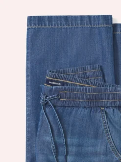 Kombi Denim