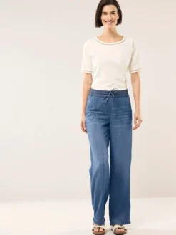 Kombi Denim