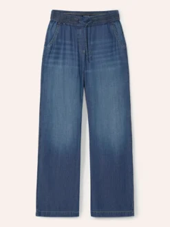 Kombi Denim
