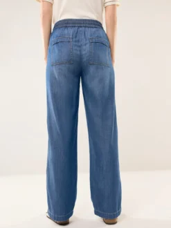 Kombi Denim