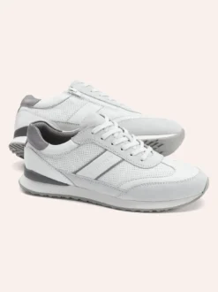 Komfort Perfo Sneaker
