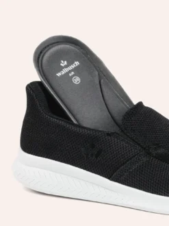 Komfortslipper Mühelos