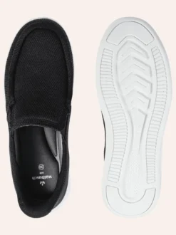 Komfortslipper Mühelos