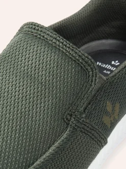 Komfortslipper Mühelos