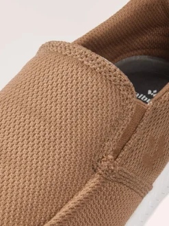 Komfortslipper Mühelos