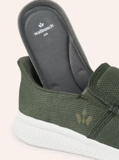 Komfortslipper Mühelos