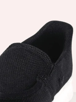 Komfortslipper Mühelos