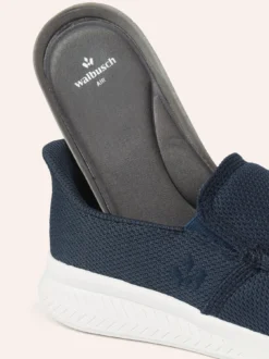Komfortslipper Mühelos