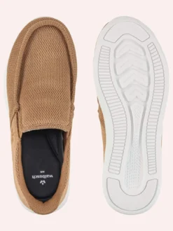 Komfortslipper Mühelos