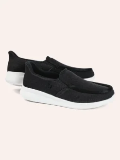 Komfortslipper Mühelos