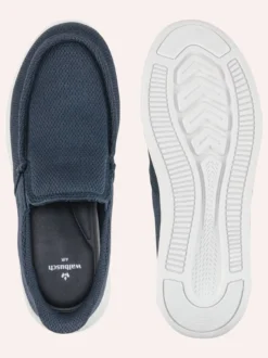 Komfortslipper Mühelos