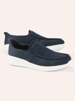 Komfortslipper Mühelos