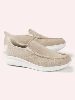 Komfortslipper Mühelos