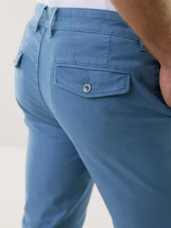100 Komplimente Chino