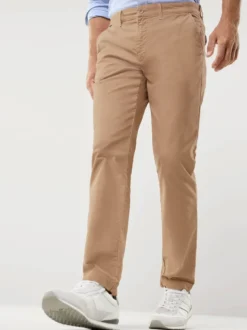 100 Komplimente Chino